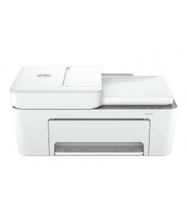 HP DeskJet 4220e Impresora Multifuncion Color WiFi Bluetooth 4.2 8,5ppm + 6 Meses de Impresion Instant Ink con HP+