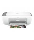 HP DeskJet 2820e Impresora Multifuncion Color WiFi 7.5ppm