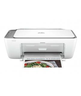 HP DeskJet 2820e Impresora Multifuncion Color WiFi 7,5ppm + 3 Meses de Impresion Instant Ink con HP+