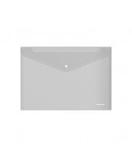 Erichkrause Sobres Fizzy Classic ?4 - Transparente