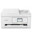 Canon Pixma TS7750i Impresora Multifuncion Color WiFi Duplex 15ppm