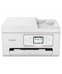 Canon Pixma TS7750i Impresora Multifuncion Color WiFi Duplex 15ppm