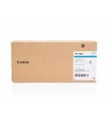 Canon PFI706 Cyan Cartucho de Tinta Original - 6682B001