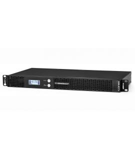 Salicru SPS 750 ADVANCE R Sistema de Alimentacion Ininterrumpida - SAI/UPS - de 750 VA Line-Interactive Seonidal Rack 1U