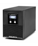 Salicru SPS 2000 ADVANCE T B1? Sistema de Alimentacion Ininterrumpida - SAI/UPS - de 2000 VA Line-Interactive Seonidal Torre