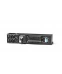 Salicru BM-R 63 A+ BY PASS de Mantenimiento en Formato Rack/Mural 63A