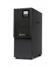 Salicru SLC 5000 TWIN PRO3 Sistema de Alimentacion Ininterrumpida - SAI/UPS - de 5000 VA IoT On-line Doble Conversion con Tecnol