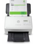 HP ScanJet Enterprise Flow 5000 s5 Escaner Documental - Hasta 65ppm - Alimentador Automatico - Doble Cara