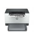 HP LaserJet M209dw Impresora Laser Monocromo WiFi Duplex 30ppm