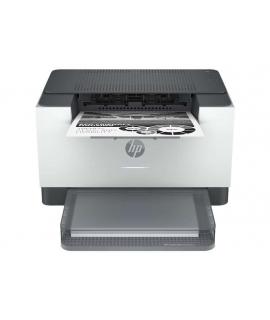 HP LaserJet M209dw Impresora Laser Monocromo WiFi Duplex 30ppm