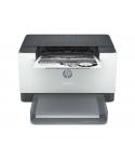 HP LaserJet M209dw Impresora Laser Monocromo WiFi Duplex 30ppm