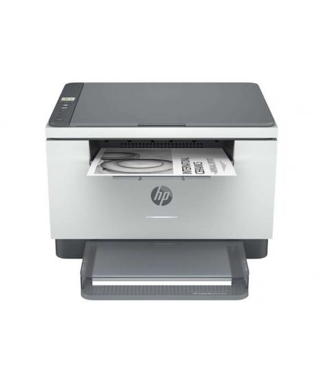 HP LaserJet M234dw Impresora Laser Monocromo WiFi Duplex 29ppm