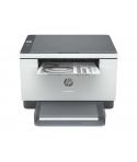 HP LaserJet M234dw Impresora Laser Monocromo WiFi Duplex 29ppm