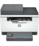 HP LaserJet M234sdn Impresora Multifuncion Laser Monocromo WiFi Duplex 29ppm