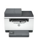 HP LaserJet MFP M234sdw Impresora Multifuncion WiFi Duplex 30ppm