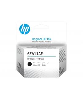 HP 6ZA11AE Negro Cartucho de Tinta Original