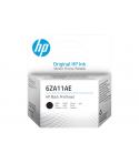 HP 6ZA11AE Negro Cabezal de Impresion Original