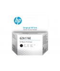 HP 6ZA17AE Negro Cabezal de Impresion Original