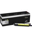 Lexmark CS310/CS410/CS510/CX310/CX410/CX510 Amarillo Revelador Original - 70C0D40/700D4