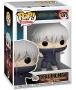 Funko Pop Animacion Jujutsu Kaisen Toge Inumaki con Opcion Chase - Figura de Vinilo - Altura 9.5cm aprox.