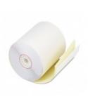 Rollo de papel Autocopiativo 76.5x65x12 mm