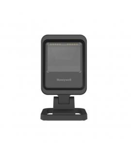 Honeywell Genesis XP 7680g Lector de Codigos de Barras 2D, SR, Multi-IF, Digimarc - RS232, KBW, USB, RS485 - Proteccion IP52 - C