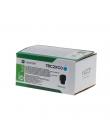 Lexmark CS421/CS521/CS622/CX421/CX522/CX622/CX625 Cyan Cartucho de Toner Original - 78C2XC0/78C2XCE