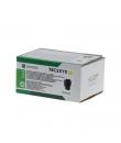 Lexmark CS421CS521CS622CX421CX522CX622CX625 Amarillo Cartucho de Toner Original - 78C2XY078C2XYE