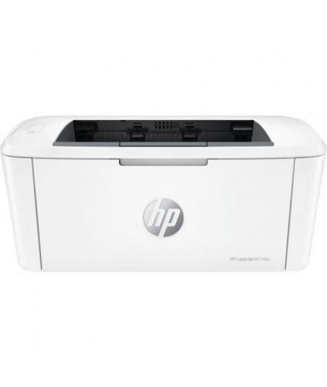 HP Laser M110w Impresora Laser Monocromo 21ppm