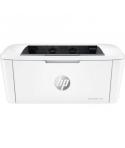 HP Laser M110w Impresora Laser Monocromo 21ppm