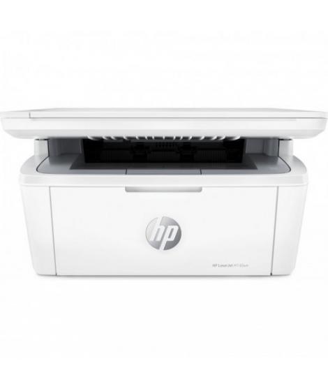 HP LaserJet M140we Impresora Multifuncion Laser Monocromo WiFi 20ppm