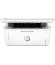 HP LaserJet M140w Impresora Multifuncion Laser Monocromo WiFi 20ppm