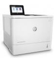 HP LaserJet Enterprise M611dn Impresora Laser Monocromo Duplex 65ppm