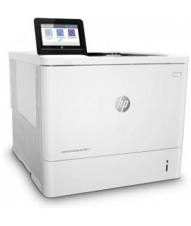 HP LaserJet Enterprise M611dn Impresora Laser Monocromo Duplex 65ppm