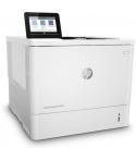 HP LaserJet Enterprise M611dn Impresora Laser Monocromo Duplex 65ppm