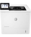 HP LaserJet Enterprise M612dn Impresora Laser Monocromo Duplex 71ppm