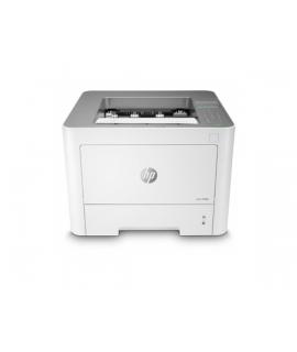 HP Laser M408dn Impresora Laser Monocromo 40ppm