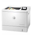 HP Color LaserJet Enterprise M554dn Impresora Laser Color 33ppm