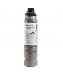 Lanier LP150DN Negro Cartucho de Toner Original - 821201
