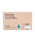 Ricoh Aficio MP-CW2200SP Cyan Cartucho de Tinta Original - 841636MP CW2200C