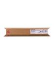 Ricoh Aficio MP-C2051/MP-C2551 Magenta Cartucho de Toner Original - 842063/841506