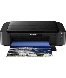 Canon Pixma iP8750 Impresora Fotografica A3 Color WiFi