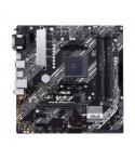 Asus Prime B450M-A II Placa Base AMD