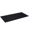 Logitech G840 Alfombrilla XL Gaming - Flexible - Base de Goma - 90x40x0.3cm - Color Negro