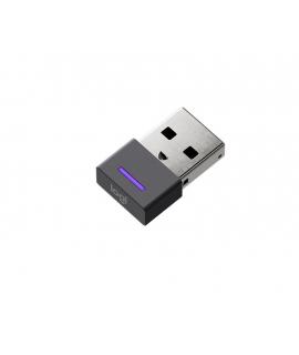 Logitech Zone Wireless Receptor USB