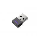 Logitech Zone Wireless Receptor USB