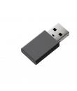 Logitech Zone Wireless Plus Unificador USB