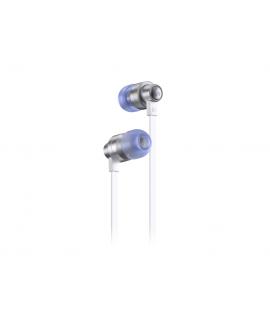 Logitech G333 Auriculares Gaming con Microfono - Adaptador USB-C - Multiplataforma - Altavoces Dinamicos - Jack 3.5mm - Color Bl