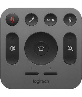 Logitech Mando a Distancia para Meet Up