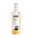 Fellowes Spray de Limpieza para Pantallas 250ml